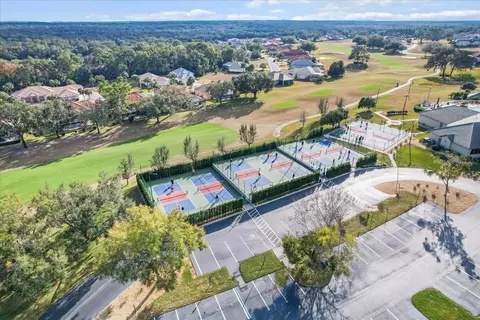 View/Area - 1683 N Shadowview Path, Hernando, FL 34442 photo 8 of 10