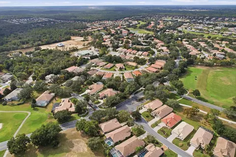 View/Area - 1683 N Shadowview Path, Hernando, FL 34442 photo 3 of 10