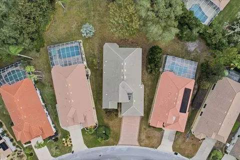 View/Area - 1683 N Shadowview Path, Hernando, FL 34442 photo 2 of 10