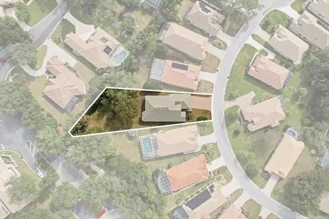 View/Area - 1683 N Shadowview Path, Hernando, FL 34442 photo 1 of 10