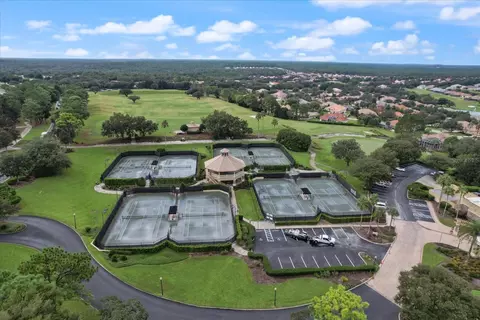 View/Area - 1683 N Shadowview Path, Hernando, FL 34442 photo 4 of 10