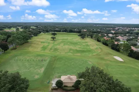 View/Area - 1683 N Shadowview Path, Hernando, FL 34442 photo 5 of 10