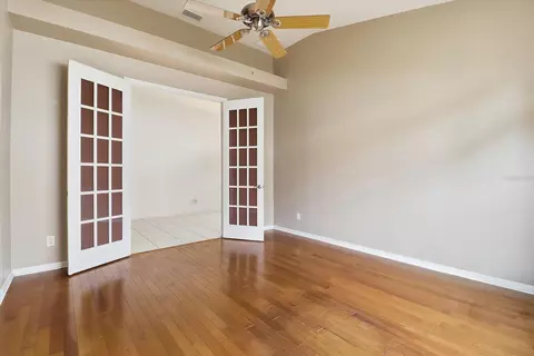 Living - 1683 N Shadowview Path, Hernando, FL 34442 photo 9 of 9