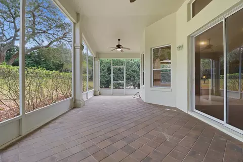 Exterior - 1683 N Shadowview Path, Hernando, FL 34442 photo 6 of 13