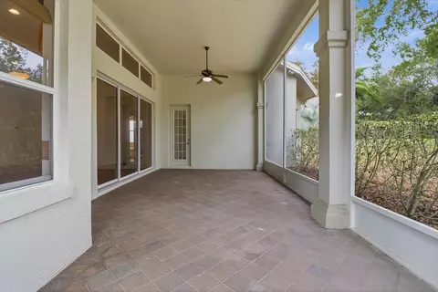 Exterior - 1683 N Shadowview Path, Hernando, FL 34442 photo 8 of 13