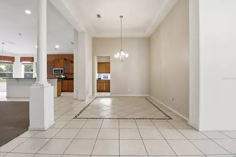 Living - 1683 N Shadowview Path, Hernando, FL 34442 photo 2 of 9