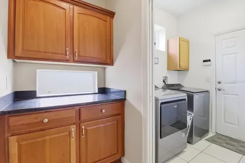 Other - 1683 N Shadowview Path, Hernando, FL 34442 photo 8 of 9