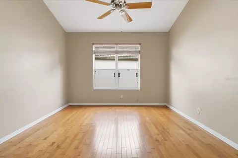 Other - 1683 N Shadowview Path, Hernando, FL 34442 photo 2 of 9