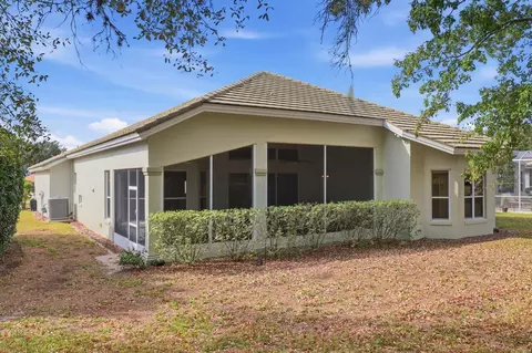 Exterior - 1683 N Shadowview Path, Hernando, FL 34442 photo 9 of 13