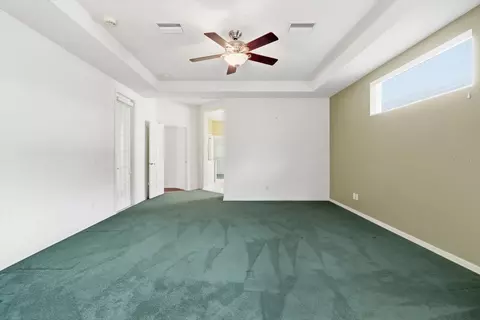 Other - 1683 N Shadowview Path, Hernando, FL 34442 photo 5 of 9