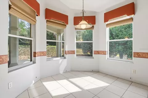 Other - 1683 N Shadowview Path, Hernando, FL 34442 photo 1 of 9