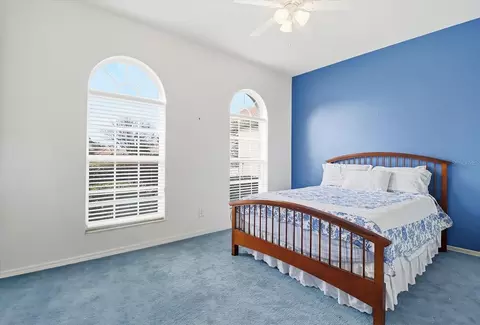 Bedroom - 1683 N Shadowview Path, Hernando, FL 34442 photo 1 of 3