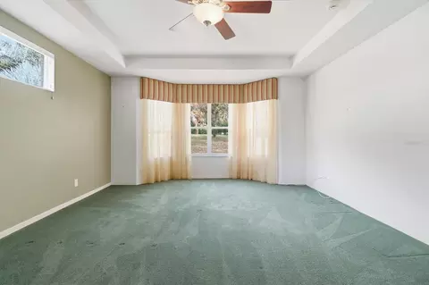Other - 1683 N Shadowview Path, Hernando, FL 34442 photo 4 of 9