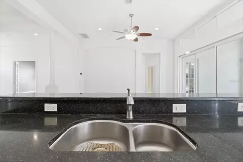 Kitchen - 1683 N Shadowview Path, Hernando, FL 34442 photo 5 of 5