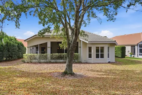 Exterior - 1683 N Shadowview Path, Hernando, FL 34442 photo 11 of 13