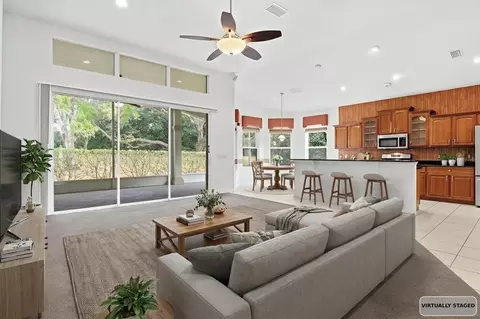 Living - 1683 N Shadowview Path, Hernando, FL 34442 photo 6 of 9