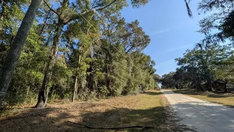 SW 111 Lane, Dunnellon, FL 34432