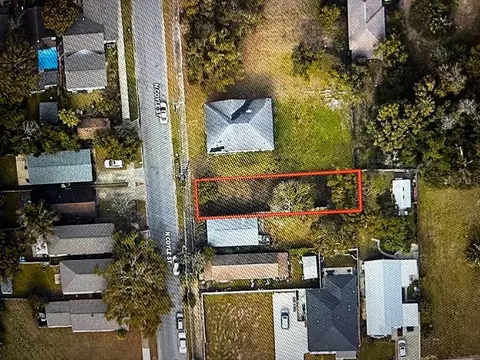 414 N Coyle St, Pensacola, FL 32501
