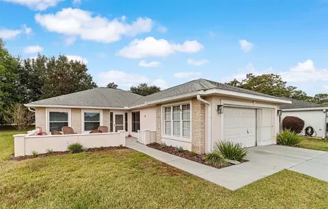 6870 SW 112th St, Ocala, FL 34476
