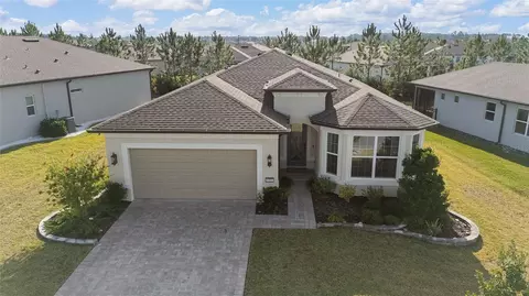 8986 SW 58th Street Rd, Ocala, FL 34481
