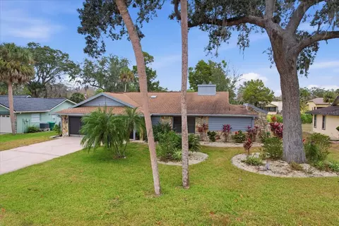 11721 W Riverhaven Dr, Homosassa, FL 34448