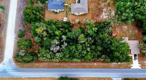 0 SW 140th Ave, Dunnellon, FL 34432