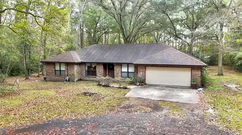 8230 Lenox Ave, Jacksonville, FL 32221