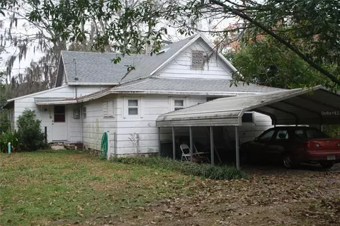 13520 SE 47th Ave, Summerfield, FL 34491