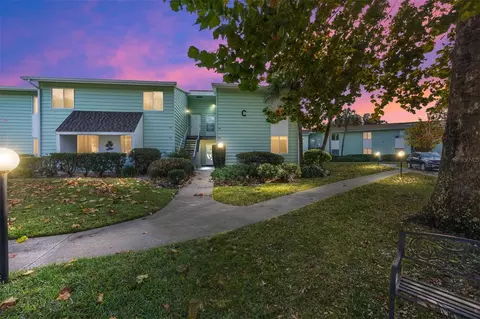 584 Midway Dr #A, Ocala, FL 34472