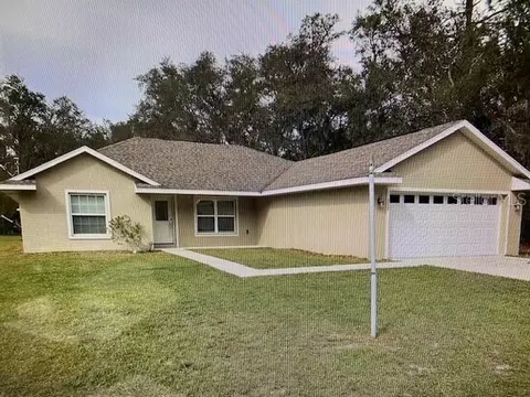 252 Locust Pass Dr, Ocala, FL 34472 photo 1