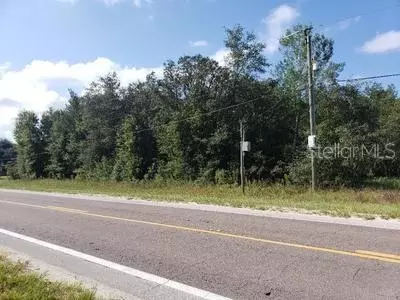 341 S County Road 315, Interlachen, FL 32148