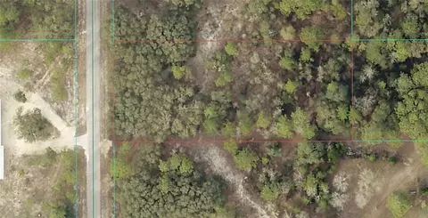 0 SW Tbd Sw Tamiami Pl, Dunnellon, FL 34431
