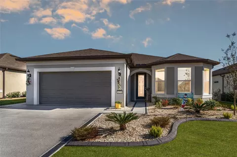 6034 SW 86th Cir, Ocala, FL 34481