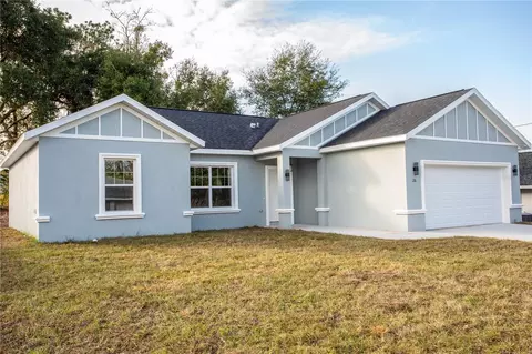 26 Hemlock Radial Loop, Ocala, FL 34472