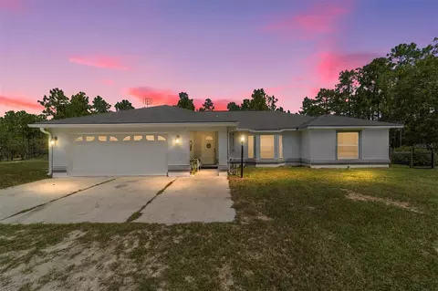 23759 NW Columbine Ave, Dunnellon, FL 34431