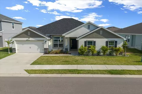 8291 SW 59th Ter, Ocala, FL 34476