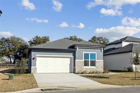 4449 NW 37th Street Rd, Ocala, FL 34482