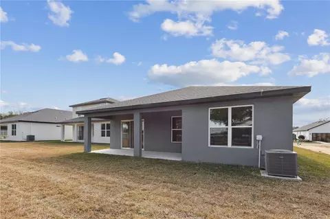 Other - 4449 NW 37th Street Rd, Ocala, FL 34482 photo 2 of 4