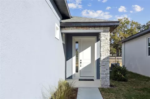 Other - 4449 NW 37th Street Rd, Ocala, FL 34482 photo 1 of 4