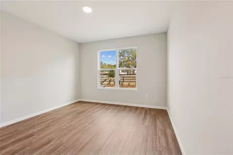 Other - 4449 NW 37th Street Rd, Ocala, FL 34482 photo 4 of 4