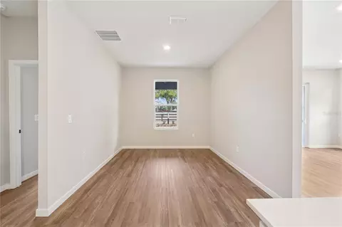 Other - 4449 NW 37th Street Rd, Ocala, FL 34482 photo 3 of 4