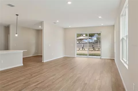 Living - 4449 NW 37th Street Rd, Ocala, FL 34482 photo 1 of 2