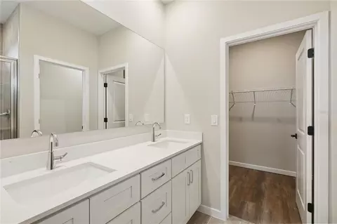 Bath - 4449 NW 37th Street Rd, Ocala, FL 34482 photo 2 of 5