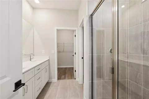 Bath - 4449 NW 37th Street Rd, Ocala, FL 34482 photo 1 of 5