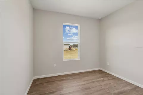Bedroom - 4449 NW 37th Street Rd, Ocala, FL 34482 photo 1 of 1