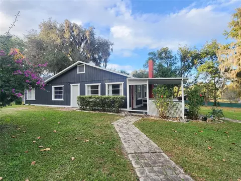 6580 S Magnolia Ave, Ocala, FL 34471