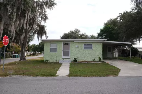 3670 E Squaw Valley Dr, Hernando, FL 34442
