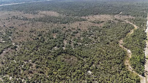 Na, Naples, FL 34117 photo 18