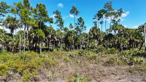 Na, Naples, FL 34117 photo 16