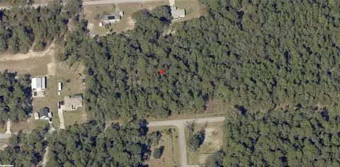 00 SW 54th St, Dunnellon, FL 34431